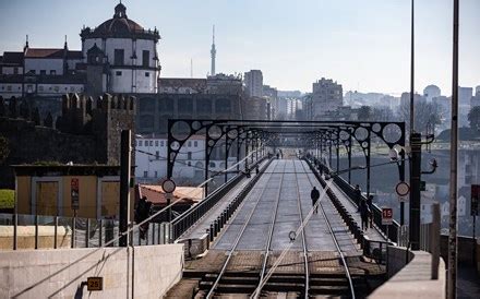 Kantar reforça aposta no Porto com novo centro。